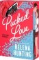 Pucked Love фото книги маленькое 2