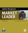 Market Leader ESP Book - Logistics Management фото книги маленькое 2