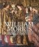 William Morris and his Palace of Art. Architecture, Interiors and Design at Red House фото книги маленькое 2