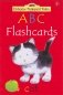 Farmyard Tales ABC 52 Flashcards фото книги маленькое 2