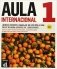 Aula Internacional - Nueva Edicion: Complemento De Gramatica y Vocabulario фото книги маленькое 2