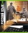 Тетрадь "Монитор. Русский язык", А5, 48 листов, линия фото книги маленькое 2