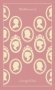 Middlemarch фото книги маленькое 2