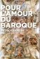 Pour l'amour du baroque фото книги маленькое 2