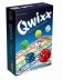 Настольная игра "Квикс (Qwixx)" фото книги маленькое 2