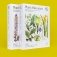 Plant Atlas 2020 фото книги маленькое 4