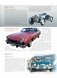 1000 культовых автомобилей фото книги маленькое 11