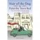 Hair of the Dog to Paint the Town Red: The Curious Origins of Everyday Sayings and Fun Phrases фото книги маленькое 2