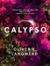Calypso фото книги маленькое 2