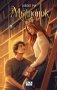 Мышонок фото книги маленькое 2