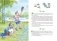 Дневник Коли Синицына фото книги маленькое 3