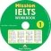 Mission IELTS 1. Workbook with Audio CD (+ Audio CD) фото книги маленькое 4