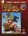 Книга о вкусной и здоровой... фото книги маленькое 2