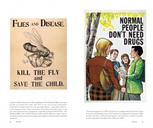 Propagandopolis. A Century of Propaganda from around the World фото книги 3