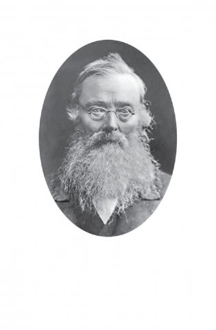 Русская история в жизнеописаниях ее главнейших деятелей фото книги 3