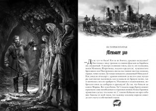 Золотые костры. Коллекционное издание фото книги 4