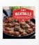 101 Meatballs. And Other Deliciously Spherical Recipes for Meat, Fish and Vegetables фото книги маленькое 2