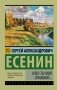 Клен ты мой опавший... фото книги маленькое 2