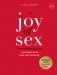 The JOY of SEX. Легендарный секс-бестселлер фото книги маленькое 2
