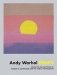Andy Warhol: Prints фото книги маленькое 2