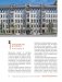 Непарадная Москва: доходные дома в историях и фотографиях фото книги маленькое 15