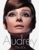 Audrey. The 60s фото книги маленькое 2