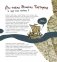 Великая Тартария и семь её гостей. Большое сибирское путешествие фото книги маленькое 4