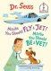 Maybe You Should Fly a Jet! Maybe You Should Be a Vet! фото книги маленькое 2