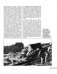Советская гаубица М-30. «Молотовский единорог» фото книги маленькое 10