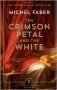 The Crimson Petal and the White фото книги маленькое 2