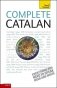 Complete Catalan (+ Audio CD) фото книги маленькое 2