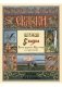 Сказка об Иване-царевиче, Жар-птице и о сером волке фото книги маленькое 2