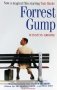 Forrest Gump (film tie in) фото книги маленькое 2