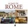 A Day In Rome + 4 CD (+ CD-ROM) фото книги маленькое 2