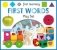 First Learning Play Set First Words фото книги маленькое 2