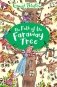 The Folk of the Faraway Tree фото книги маленькое 2