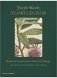 Joseph Banks' Florilegium фото книги маленькое 2