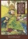 The Druidcraft Deck: Using the magic of Wicca and Druidry to guide your life фото книги маленькое 2