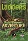 Ladders Science 3: Tropical Rainforest Adventure фото книги маленькое 2