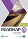 Roadmap B1. Students Book with Digital Resources, Online Practice & App Pack фото книги маленькое 2