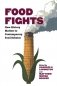 Food fights : фото книги маленькое 2