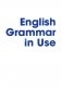 English Grammar in Use Book with Answers: A Self-Study Reference and Practice Book for Intermediate Learners of English / Мерфи Рэймонд фото книги маленькое 8