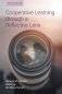 Cooperative learning through a reflective lens фото книги маленькое 2