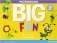 Big Fun 2. Workbook (+ Audio CD) фото книги маленькое 2