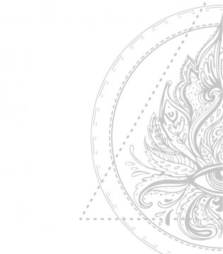 Тибетская книга мертвых фото книги 3