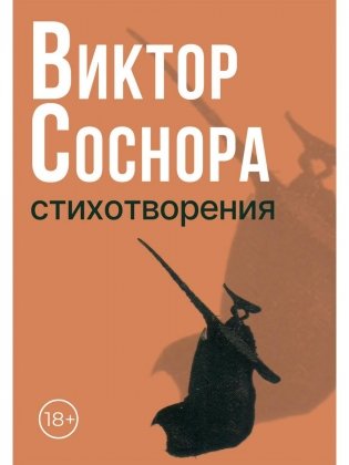 Стихотворения фото книги