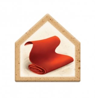 Настольная игра "Каркассон 2: Купцы и зодчие" фото книги 6