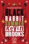 Black Rabbit Summer фото книги маленькое 2