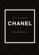 The Little Book of Chanel фото книги маленькое 2