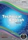 Technical English. Course Book (+ Audio CD) фото книги маленькое 2